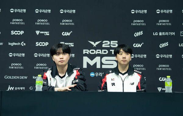 사진=경향게임스