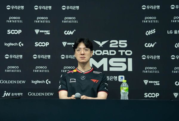 사진=경향게임스