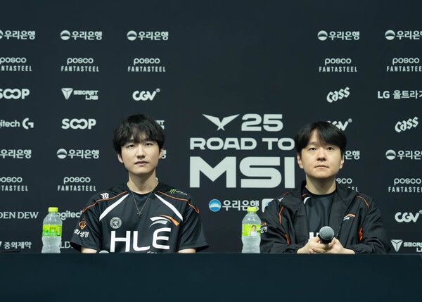 사진=경향게임스