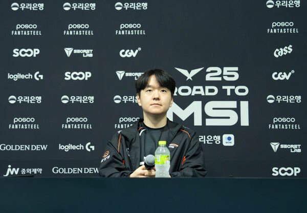 사진=경향게임스