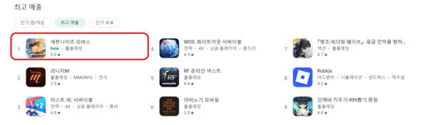 출처=구글플레이