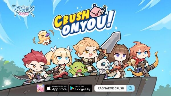 사진=그라비티 제공