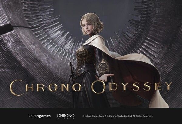 사진=카카오게임즈 제공