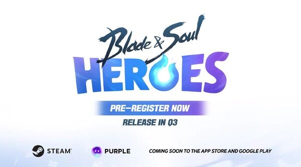 ▲사진 출처=블렝리드앤 소울 히어로즈 유튜브