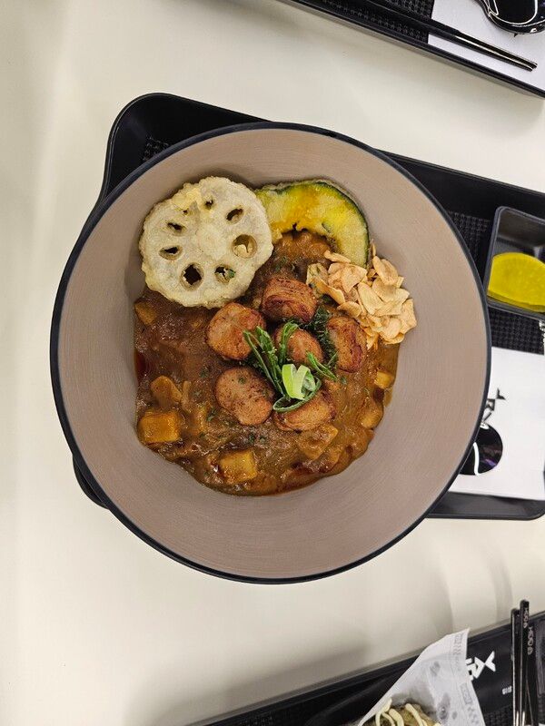 사진=경향게임스