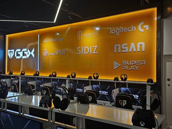 사진=경향게임스