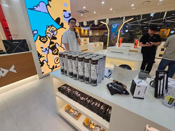 사진=경향게임스