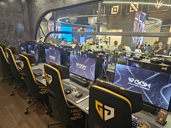 사진=경향게임스