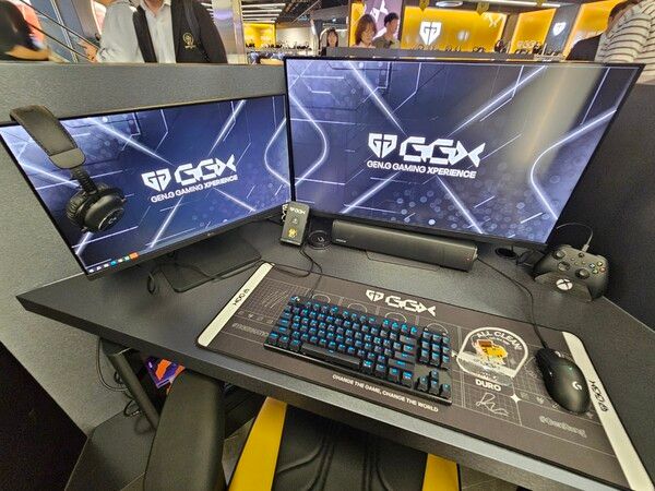 사진=경향게임스