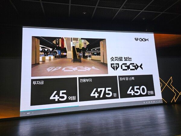 사진=경향게임스