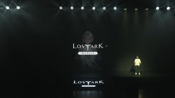 사진=로스트아크 모바일 비전 프리뷰