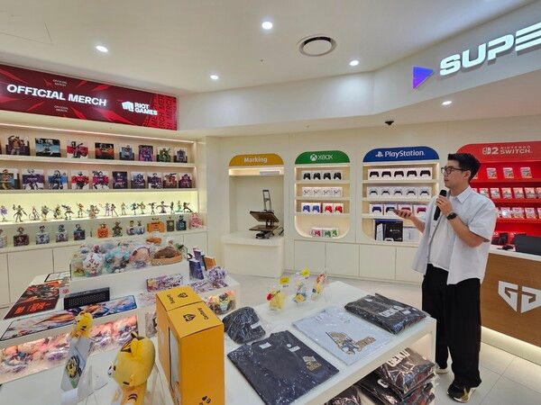 사진=경향게임스