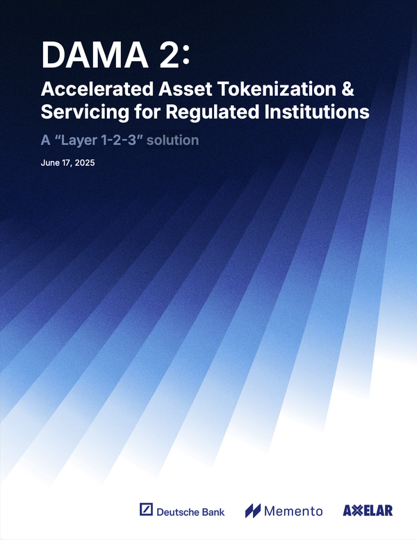 제공=엑셀라네트워크