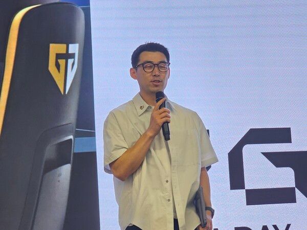 사진=경향게임스