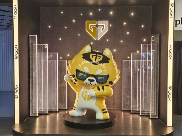 사진=경향게임스