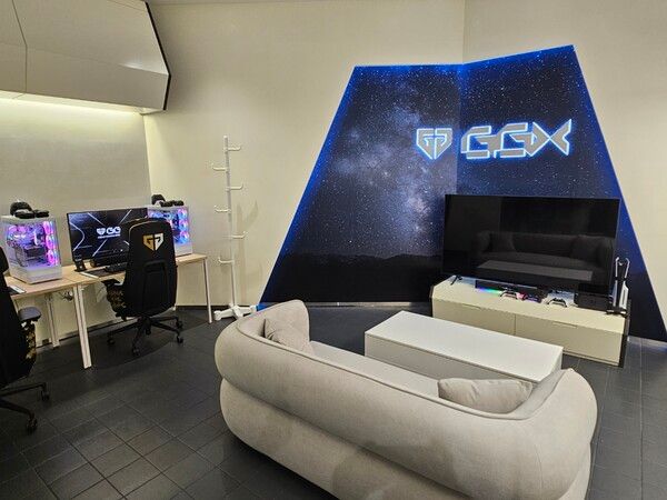 사진=경향게임스