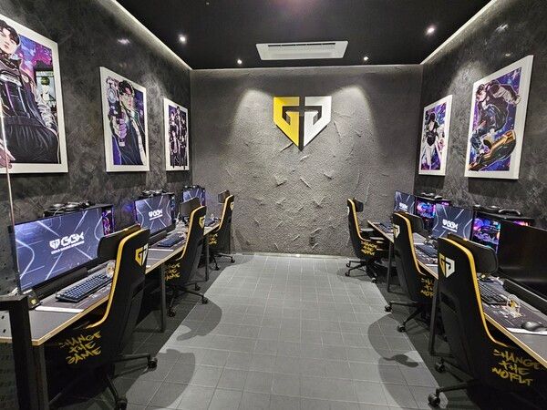 사진=경향게임스