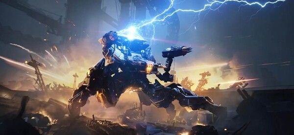 제공=마이.게임즈