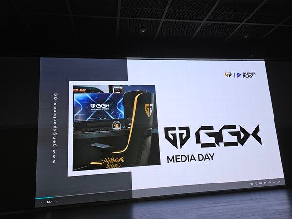 사진=경향게임스