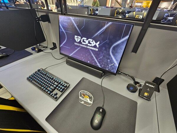 사진=경향게임스