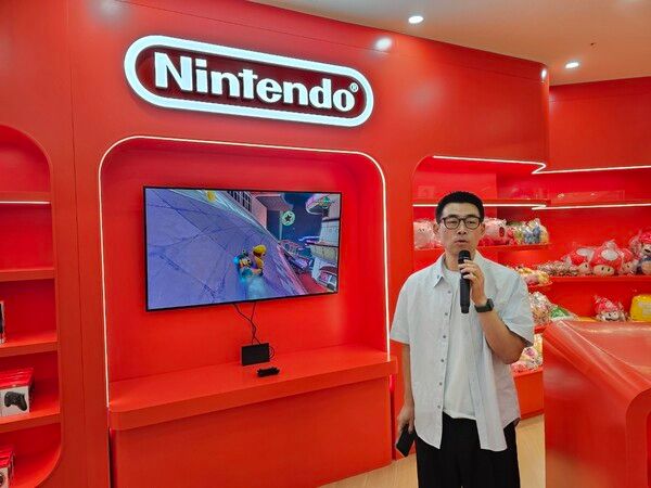 사진=경향게임스