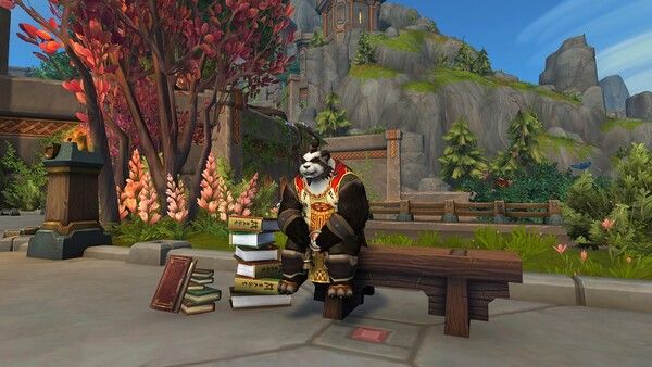 ▲사진 출처=블리자드 엔터테인먼트