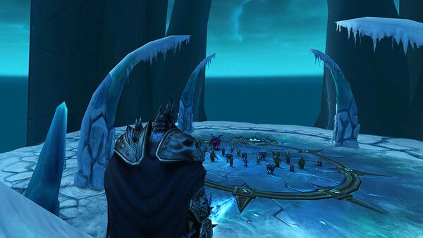 ▲사진 출처=블리자드 엔터테인먼트