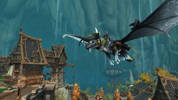 ▲사진 출처=블리자드 엔터테인먼트