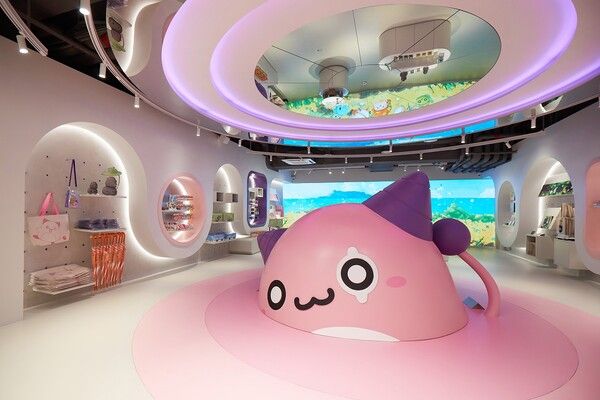 ▲사진 출처=넥슨