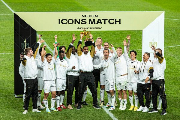 ▲사진 출처=넥슨