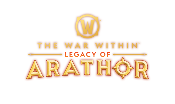 ▲사진 출처=블리자드 엔터테인먼트