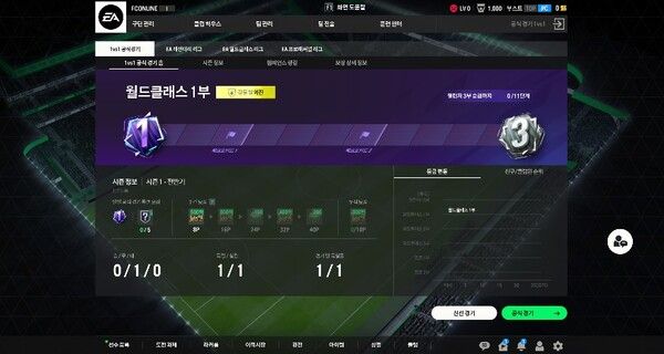 ▲사진 출처=넥슨