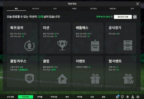 ▲사진 출처=넥슨