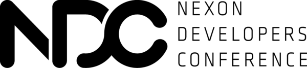 ▲사진 출처=넥슨