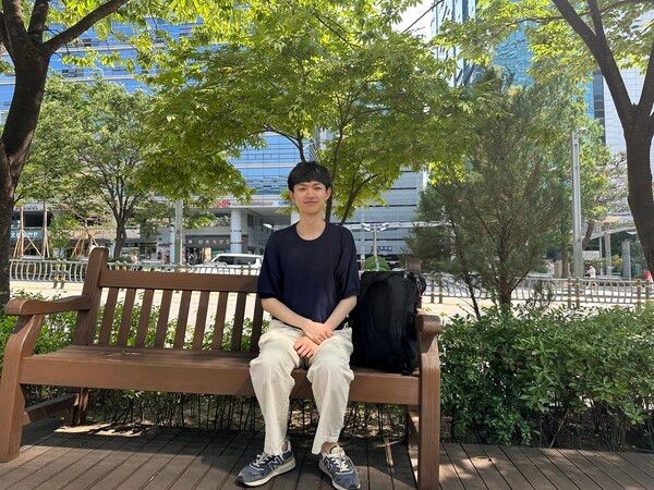 정찬영 대표. (사진=경향게임스)