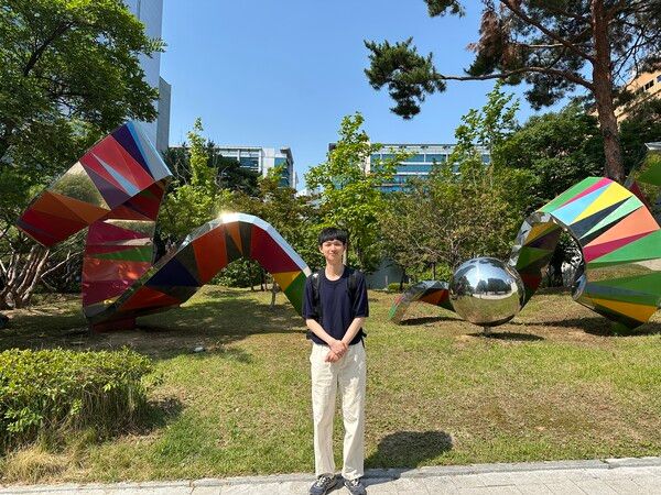 정찬영 대표. (사진=경향게임스)