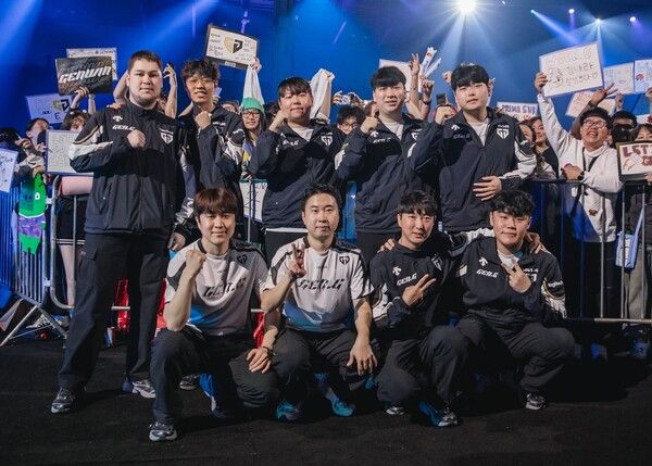 제공=라이엇 게임즈