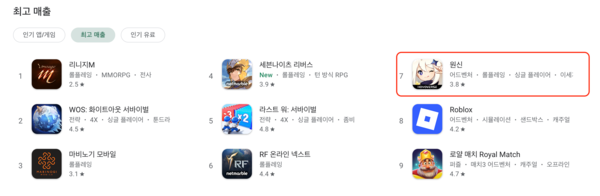 출처=구글플레이