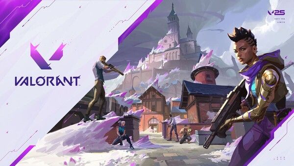 제공=라이엇 게임즈