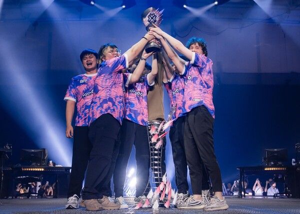 제공=라이엇 게임즈