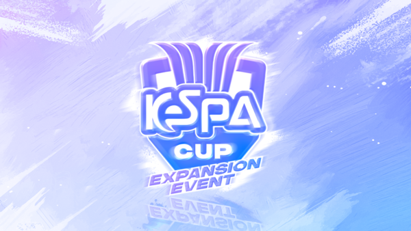 제공=한국e스포츠협회