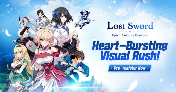 제공=위메이드맥스