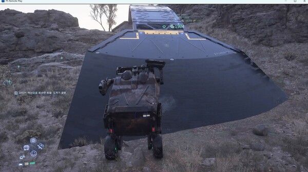 ▲눈 앞에 다리가 보이면 일단 건너게 된다. 다리 하나에 고작 2천 좋아요지만, 이렇게 다리를 50개씩 건설한다면 이야기가 다르다