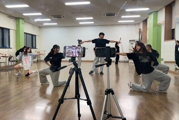 ▲사진 출처=SOOP