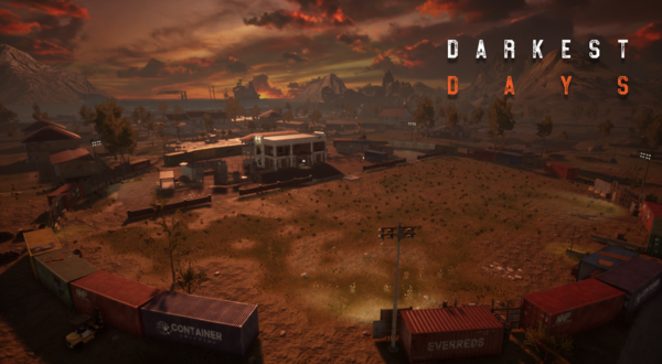 ▲사진 출처=NHN