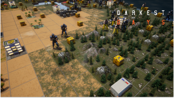 ▲사진 출처=NHN