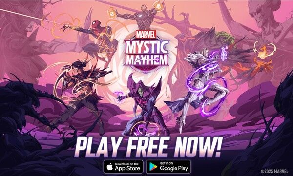 ▲사진 출처=넷이즈게임즈