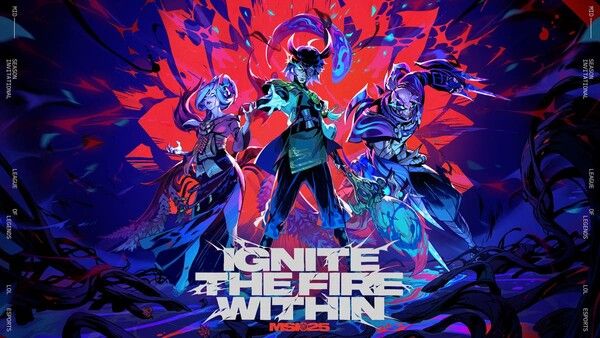 ▲사진 출처=라이엇게임즈