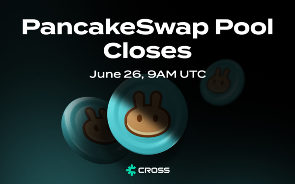 출처=크로쓰 공식 SNS