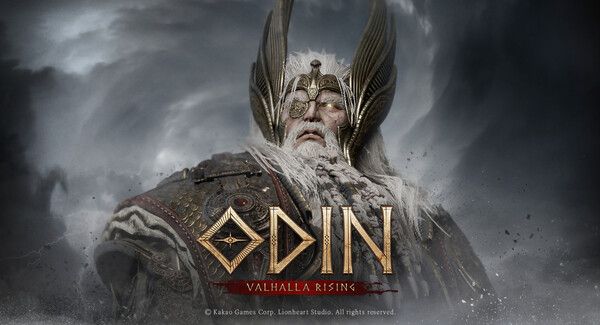 제공=카카오게임즈